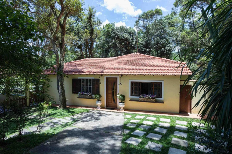 Chácara à venda Potuvera com 13000m² e 8 quartos por R$ 969.000 - 612099399-2119548015.jpg