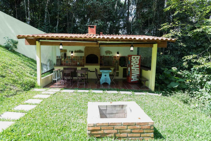 Chácara à venda Potuvera com 13000m² e 8 quartos por R$ 969.000 - 741527279-2119548011.jpg