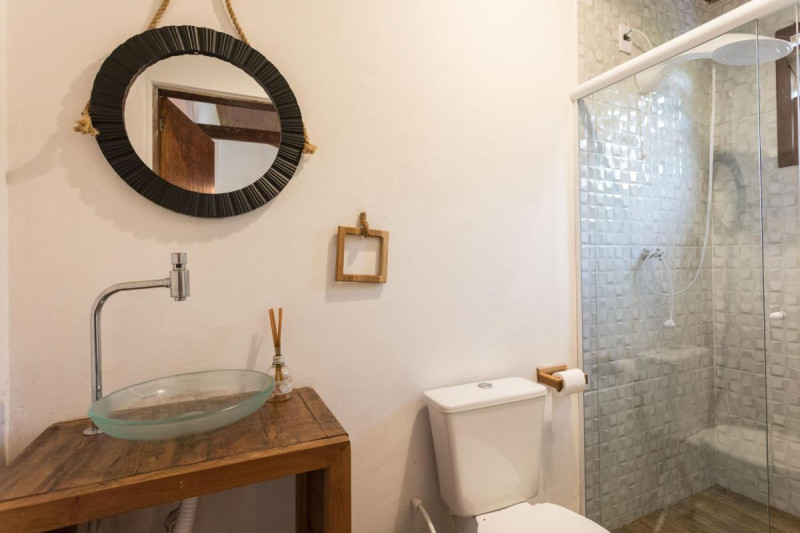 Chácara à venda Potuvera com 13000m² e 8 quartos por R$ 969.000 - 743891583-2119548007.jpg