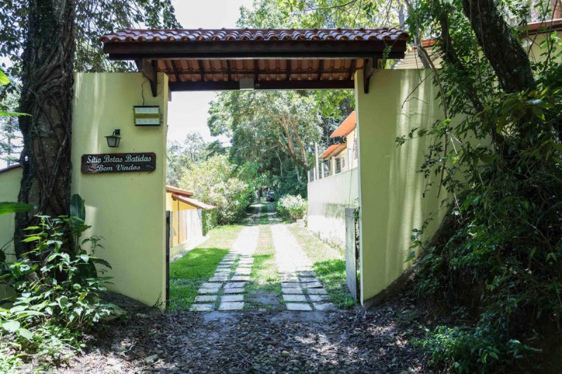 Chácara à venda Potuvera com 13000m² e 8 quartos por R$ 969.000 - 782758026-2119547958.jpg