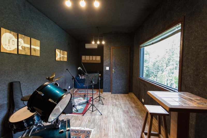 Chácara à venda Potuvera com 13000m² e 8 quartos por R$ 969.000 - 966506935-2119548028.jpg