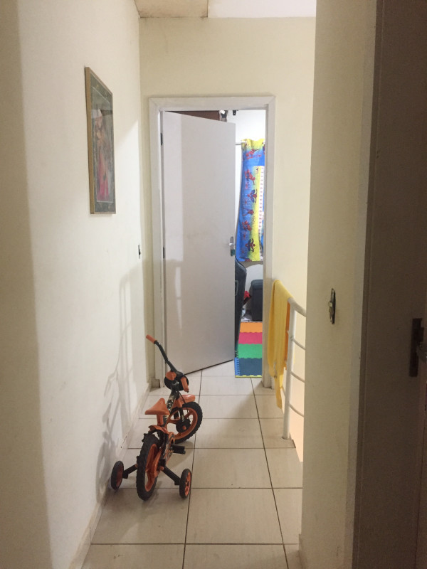Casa de condomínio à venda Planalto Verde com 96300m² e 2 quartos por R$ 190.000 - 1134975097-b4170693-599d-4edc-8d66-781ec23f467e.jpeg