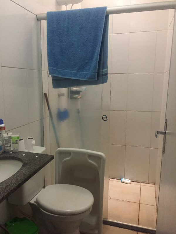 Casa de condomínio à venda Planalto Verde com 96300m² e 2 quartos por R$ 190.000 - 1740348615-6a40bfea-181c-47bb-ac81-e231e22c0367.jpeg