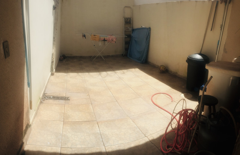 Casa de condomínio à venda Planalto Verde com 96300m² e 2 quartos por R$ 190.000 - 1747025064-4da0628b-2b29-48a3-aab4-7f4a025c8f9b.jpeg