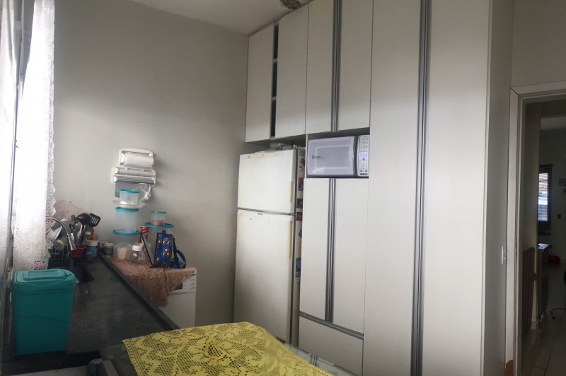Casa de condomínio à venda Planalto Verde com 96300m² e 2 quartos por R$ 190.000 - 1888836356-76da711e-009e-4c7a-a8a9-8c4216a726f1.jpeg