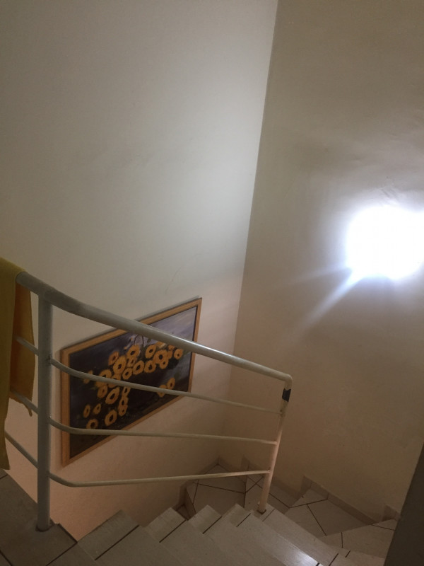 Casa de condomínio à venda Planalto Verde com 96300m² e 2 quartos por R$ 190.000 - 532305174-2ae75b35-f910-4081-9042-e555c6fd0c81.jpeg