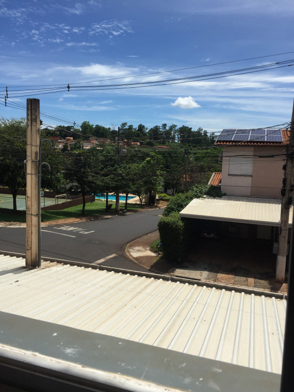 Casa de condomínio à venda Planalto Verde com 96300m² e 2 quartos por R$ 190.000 - 632632571-3546c19d-daed-4ec8-8fef-c5efacaf5643.jpeg