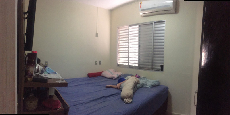 Casa de condomínio à venda Planalto Verde com 96300m² e 2 quartos por R$ 190.000 - 864957038-ed897e25-b05e-46d7-accf-6966451cb66f.jpeg