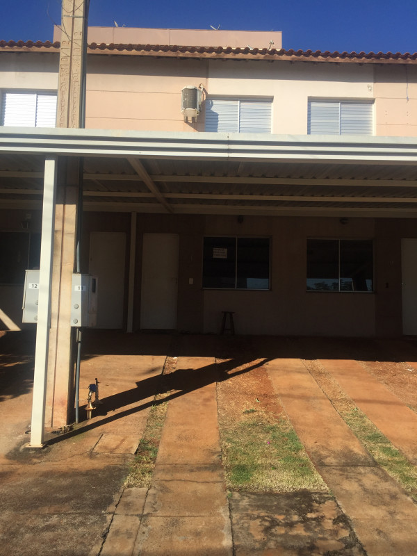 Casa de condomínio à venda Planalto Verde com 96300m² e 2 quartos por R$ 190.000 - 896501282-1bda5342-6a48-45a2-9d17-d89fbfa68991.jpeg
