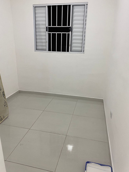 Casa à venda Casa Verde Alta com 180m² e 3 quartos por R$ 380.000 - 1015787134-img-20211228-wa0038.jpg