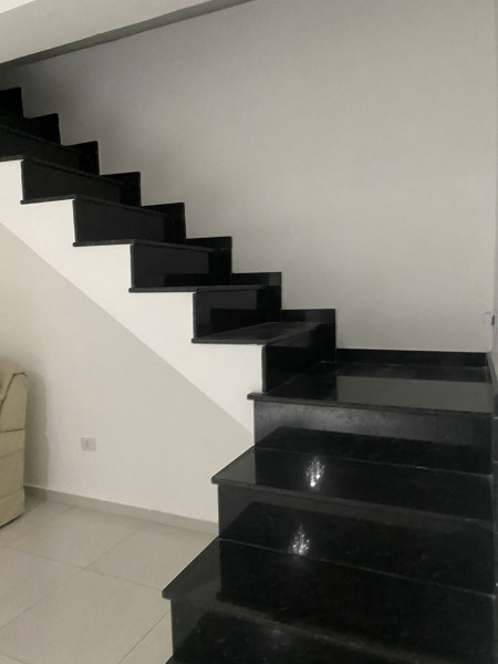 Casa à venda Casa Verde Alta com 180m² e 3 quartos por R$ 380.000 - 1086746111-img-20211228-wa0040.jpg