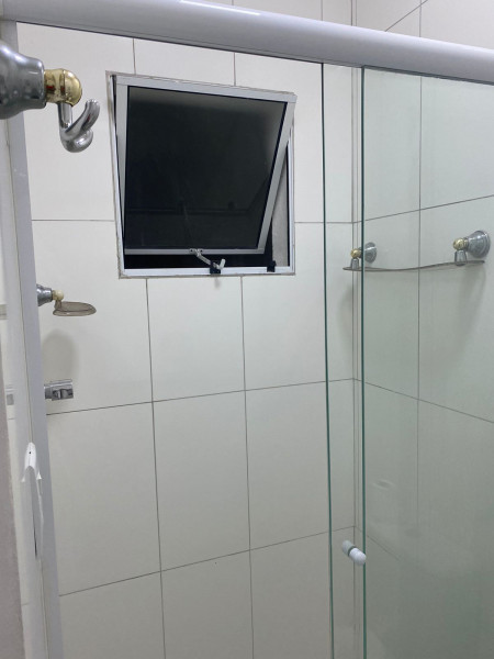 Casa à venda Casa Verde Alta com 180m² e 3 quartos por R$ 380.000 - 1851957997-img-20211228-wa0042.jpg