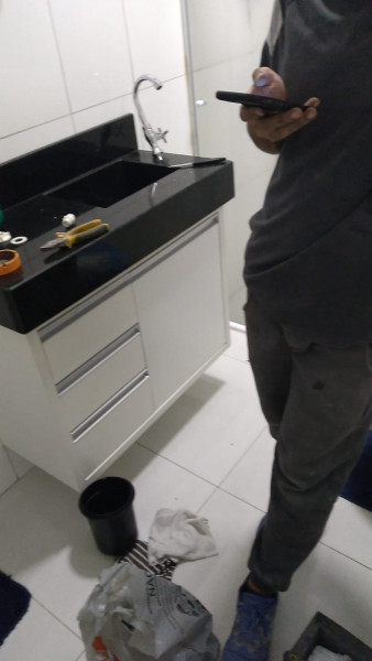 Casa à venda Casa Verde Alta com 180m² e 3 quartos por R$ 380.000 - 1856086864-img-20220510-wa0005.jpg