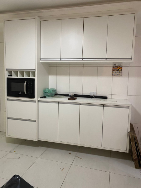 Casa à venda Casa Verde Alta com 180m² e 3 quartos por R$ 380.000 - 1987316515-img-20211228-wa0036.jpg