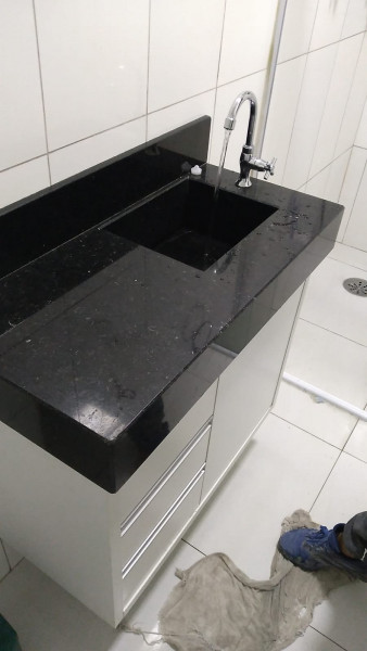 Casa à venda Casa Verde Alta com 180m² e 3 quartos por R$ 380.000 - 215783083-img-20220510-wa0021.jpg