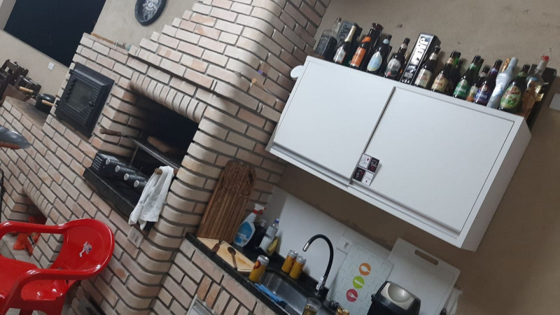 Casa à venda Casa Verde Alta com 180m² e 3 quartos por R$ 380.000 - 26294665-img-20211230-wa0054.jpg