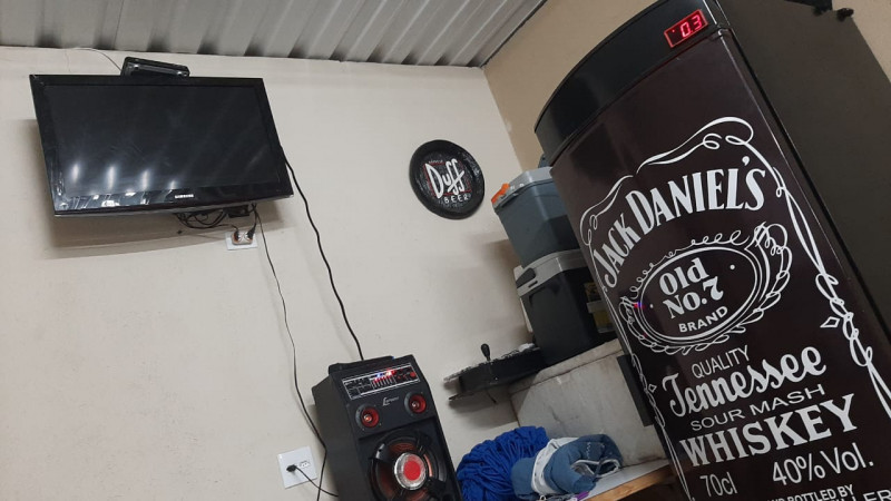 Casa à venda Casa Verde Alta com 180m² e 3 quartos por R$ 380.000 - 270725695-img-20211230-wa0055.jpg