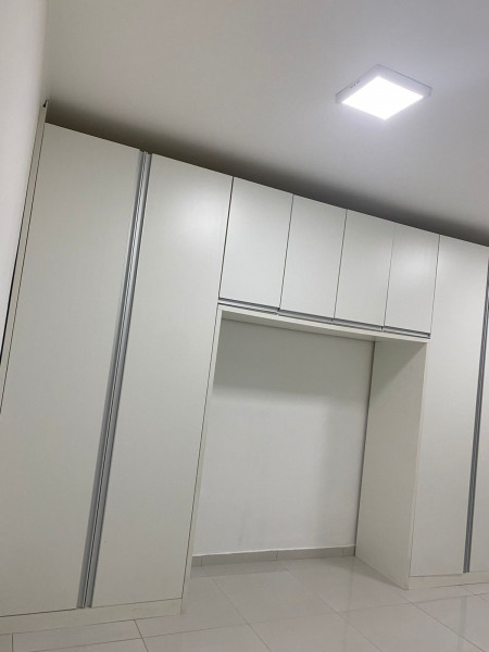 Casa à venda Casa Verde Alta com 180m² e 3 quartos por R$ 380.000 - 362335604-img-20211228-wa0041.jpg