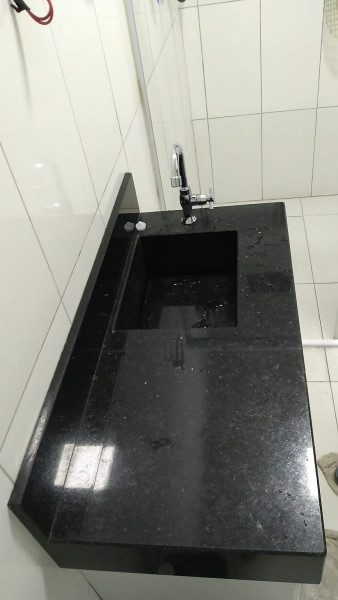 Casa à venda Casa Verde Alta com 180m² e 3 quartos por R$ 380.000 - 41959931-img-20220510-wa0023.jpg