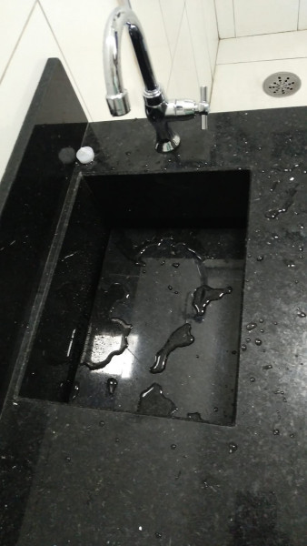 Casa à venda Casa Verde Alta com 180m² e 3 quartos por R$ 380.000 - 429361325-img-20220510-wa0022.jpg