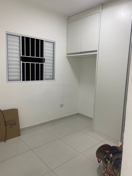 Casa à venda Casa Verde Alta com 180m² e 3 quartos por R$ 380.000 - 569525454-img-20211228-wa0039.jpg