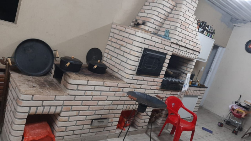 Casa à venda Casa Verde Alta com 180m² e 3 quartos por R$ 380.000 - 615440460-img-20211230-wa0053.jpg