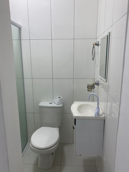 Casa à venda Casa Verde Alta com 180m² e 3 quartos por R$ 380.000 - 625171153-img-20211228-wa0043.jpg