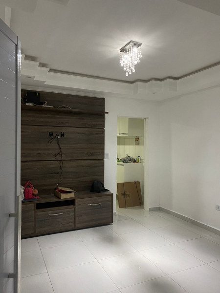 Casa à venda Casa Verde Alta com 180m² e 3 quartos por R$ 380.000 - 835772687-img-20211228-wa0037.jpg