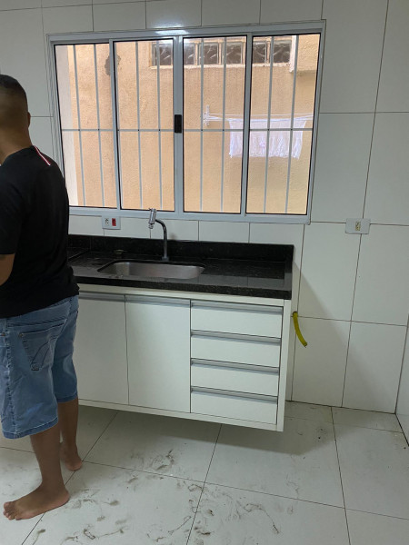 Casa à venda Casa Verde Alta com 180m² e 3 quartos por R$ 380.000 - 983354812-img-20211228-wa0045.jpg