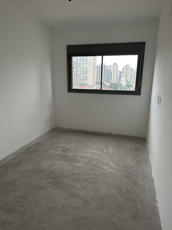 Apartamento à venda Vila Mariana com 47m² e 1 quarto por R$ 870.000 - 1049736823-img-2378.jpeg