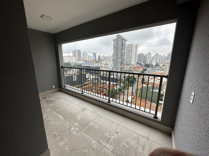 Apartamento à venda Vila Mariana com 47m² e 1 quarto por R$ 870.000 - 1269191650-img-2372.jpeg