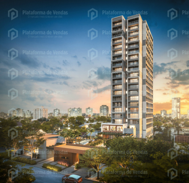 Apartamento à venda Vila Mariana com 47m² e 1 quarto por R$ 870.000 - 1355874913-4a3ee9dd-5ba0-4c16-ac59-328eb8454be0.jpeg