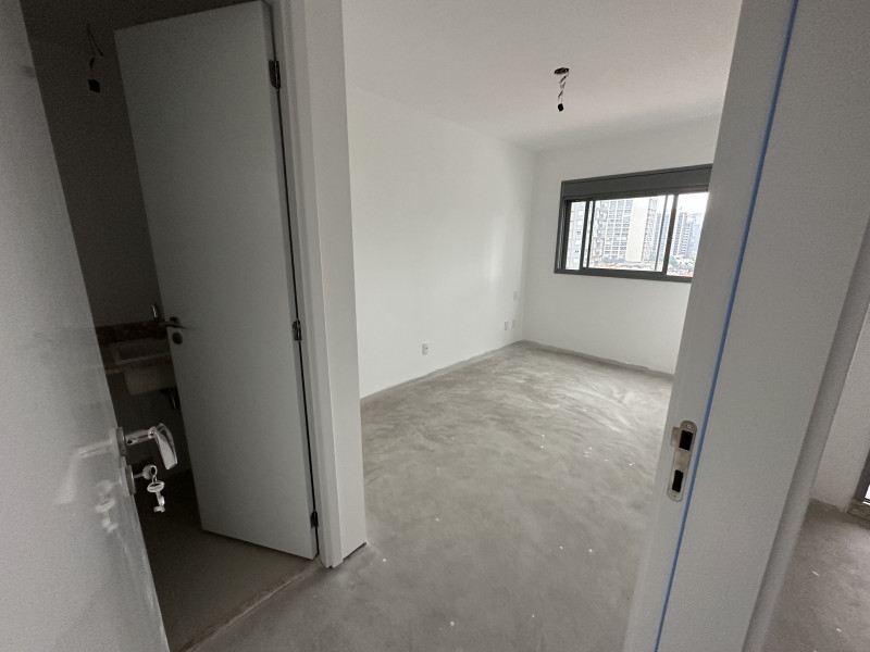 Apartamento à venda Vila Mariana com 47m² e 1 quarto por R$ 870.000 - 1364651952-img-2376.jpeg