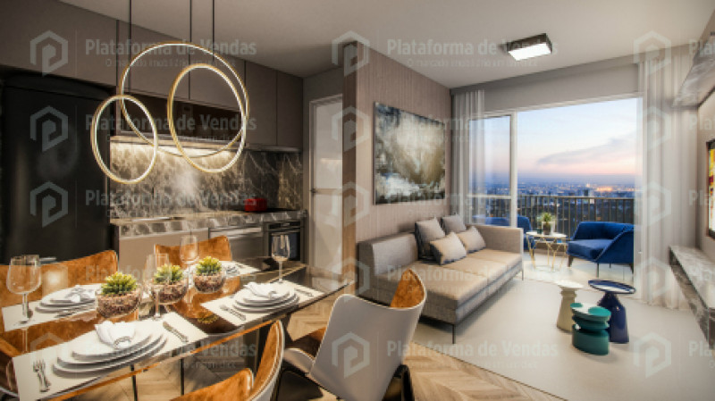 Apartamento à venda Vila Mariana com 47m² e 1 quarto por R$ 870.000 - 140898354-3a00f878-12dc-4ac2-a7de-cde243b82215.jpeg