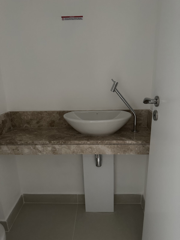 Apartamento à venda Vila Mariana com 47m² e 1 quarto por R$ 870.000 - 18349874-img-2375.jpeg