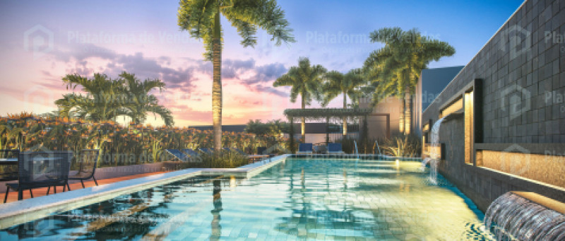 Apartamento à venda Vila Mariana com 47m² e 1 quarto por R$ 870.000 - 1910933099-5a4a938f-d022-4098-8f93-52b2b5261470.jpeg