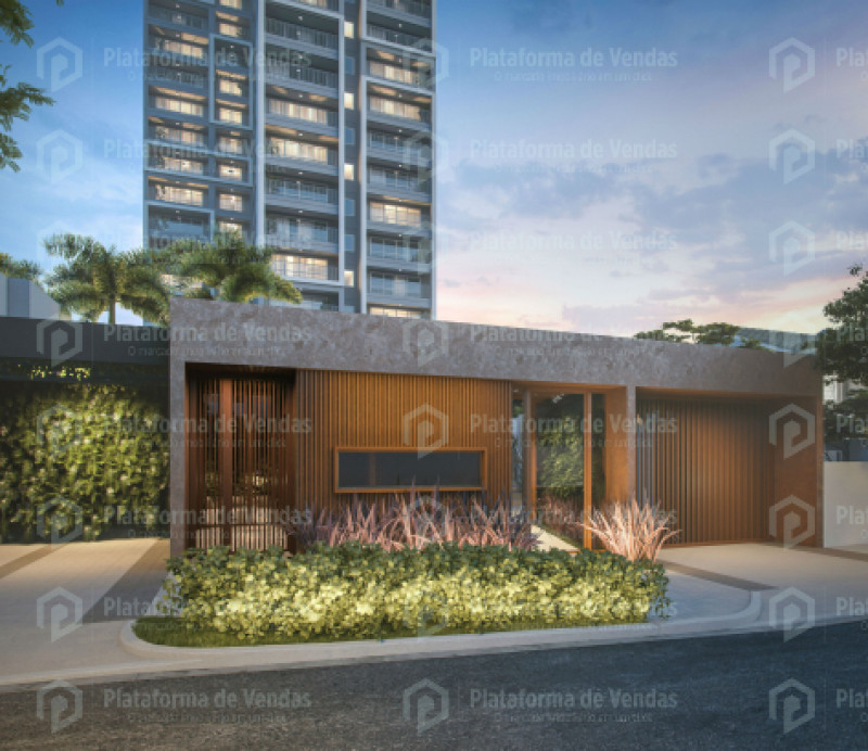 Apartamento à venda Vila Mariana com 47m² e 1 quarto por R$ 870.000 - 1951686526-33ecc8c8-fe14-4a0a-8605-2a3e2a9b3797.jpeg