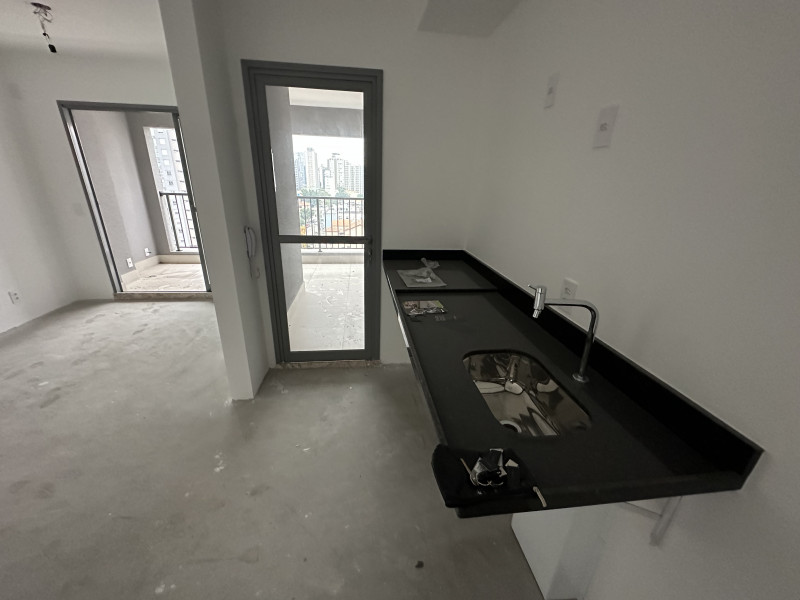 Apartamento à venda Vila Mariana com 47m² e 1 quarto por R$ 870.000 - 2088798488-img-2369.jpeg