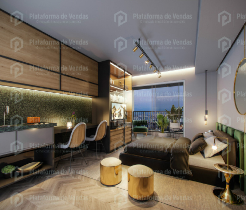 Apartamento à venda Vila Mariana com 47m² e 1 quarto por R$ 870.000 - 2130438795-fde82308-ab15-4315-b0c5-96c2a07ea5ac.jpeg