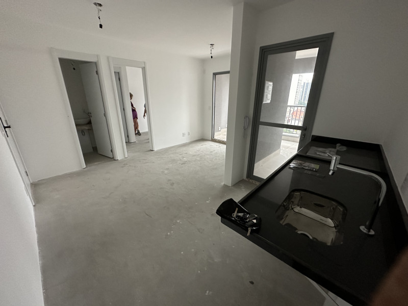 Apartamento à venda Vila Mariana com 47m² e 1 quarto por R$ 870.000 - 247308103-img-2370.jpeg
