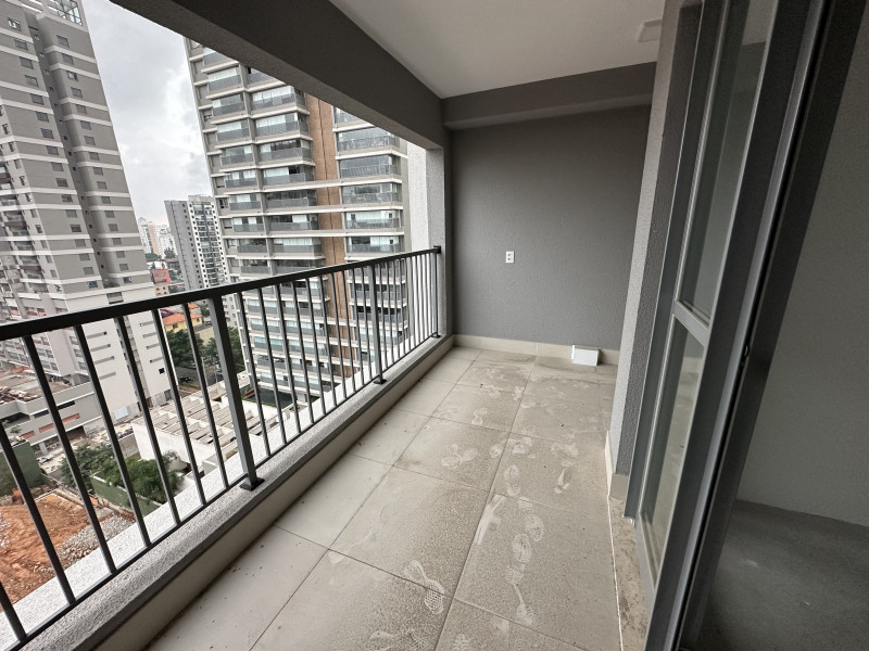 Apartamento à venda Vila Mariana com 47m² e 1 quarto por R$ 870.000 - 357924721-img-2371.jpeg