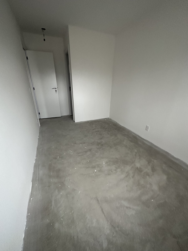 Apartamento à venda Vila Mariana com 47m² e 1 quarto por R$ 870.000 - 537951822-img-2377.jpeg