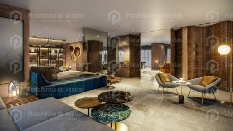 Apartamento à venda Vila Mariana com 47m² e 1 quarto por R$ 870.000 - 548355966-c990fa91-a23a-4883-8595-c5eb89ce57c3.jpeg