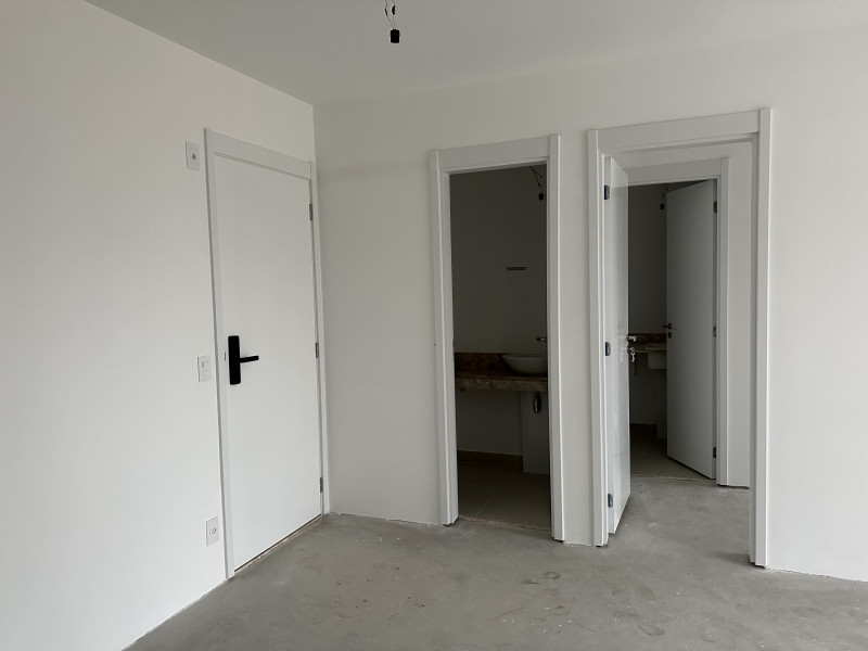 Apartamento à venda Vila Mariana com 47m² e 1 quarto por R$ 870.000 - 577688033-img-2367.jpeg