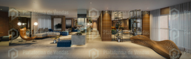 Apartamento à venda Vila Mariana com 47m² e 1 quarto por R$ 870.000 - 662017877-d1cc21fc-e6fa-443f-9b3f-f629f2e93728.jpeg