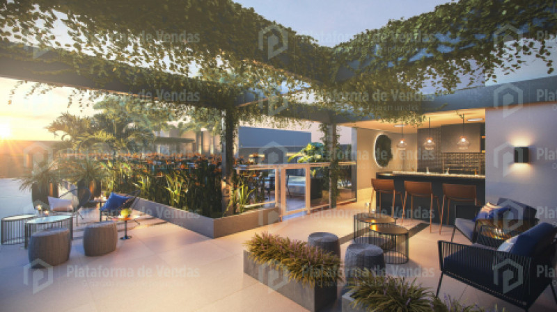 Apartamento à venda Vila Mariana com 47m² e 1 quarto por R$ 870.000 - 894018065-0c7b78d0-1162-4659-8c6b-d1b2782ddb08.jpeg