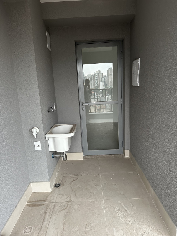 Apartamento à venda Vila Mariana com 47m² e 1 quarto por R$ 870.000 - 898502247-img-2373.jpeg