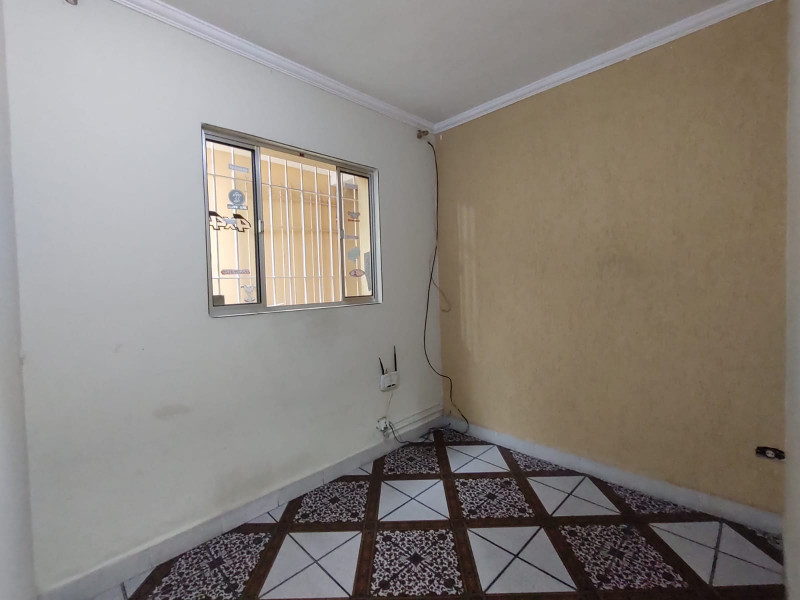 Casa à venda Jardim Ana Estela com 145m² e 3 quartos por R$ 470.000 - 1430948627-casa-10-quarto-2.jpg