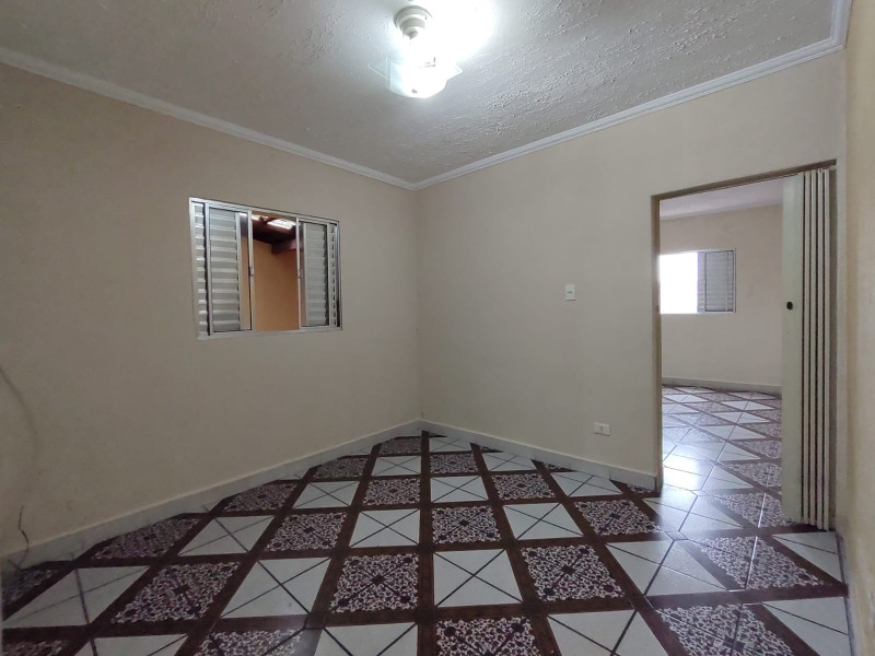 Casa à venda Jardim Ana Estela com 145m² e 3 quartos por R$ 470.000 - 1726347390-casa-7-sala.jpg