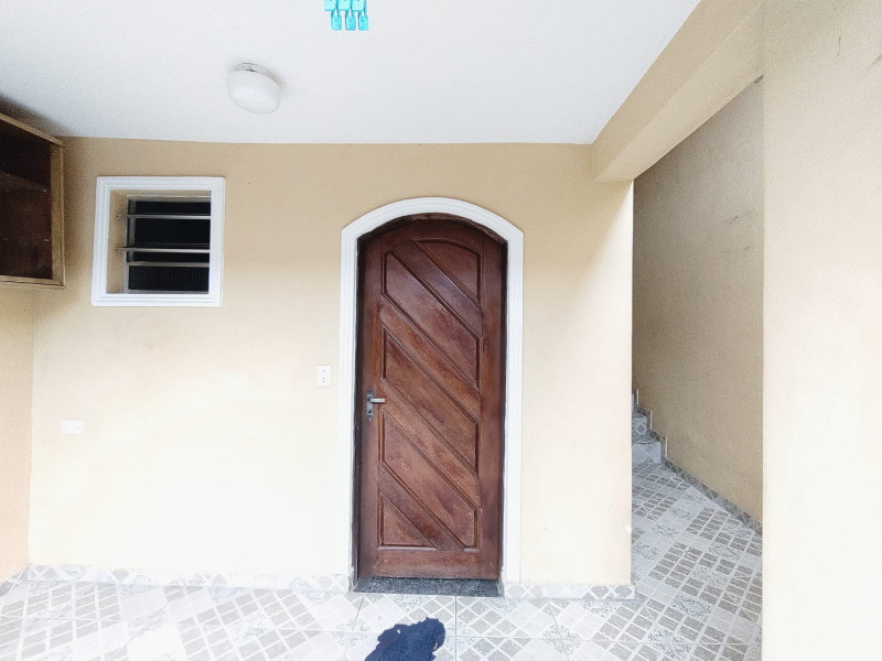 Casa à venda Jardim Ana Estela com 145m² e 3 quartos por R$ 470.000 - 269781373-casa-12-suite.jpg